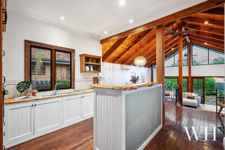 Fourth view of Homely house listing, 27 Central Avenue, Beaconsfield WA 6162
