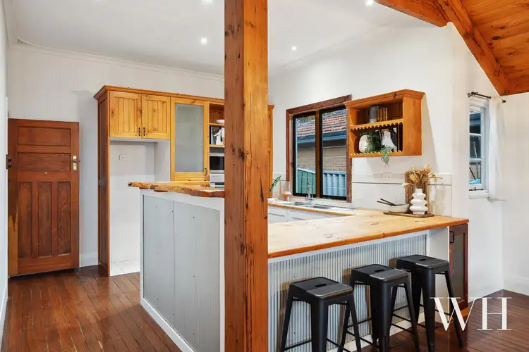 Fifth view of Homely house listing, 27 Central Avenue, Beaconsfield WA 6162