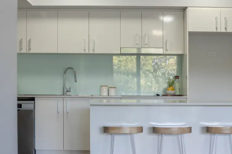 Second view of Homely unit listing, 26/45 Regent Street, Woolloongabba QLD 4102