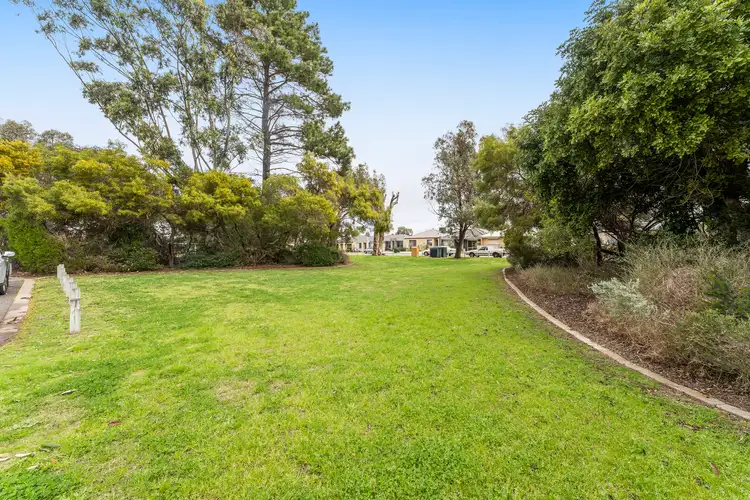 Third view of Homely house listing, 8 Regina Gardens, Greenfields WA 6210