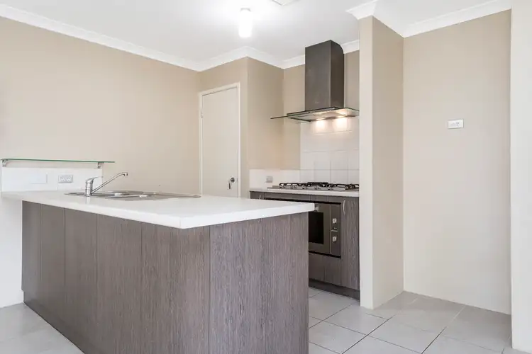 Fifth view of Homely house listing, 8 Regina Gardens, Greenfields WA 6210