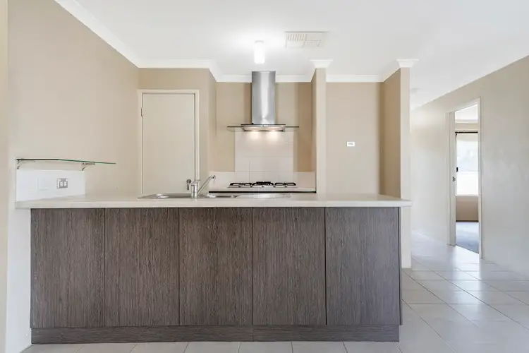 Sixth view of Homely house listing, 8 Regina Gardens, Greenfields WA 6210