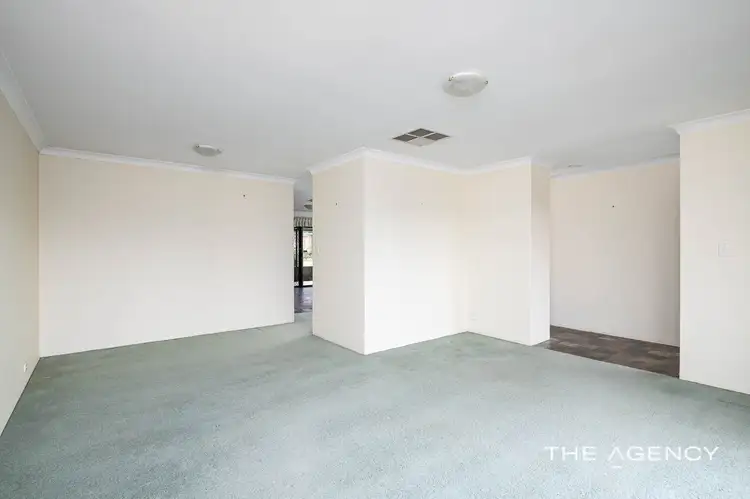 Fourth view of Homely house listing, 12 Rudall Way, Padbury WA 6025