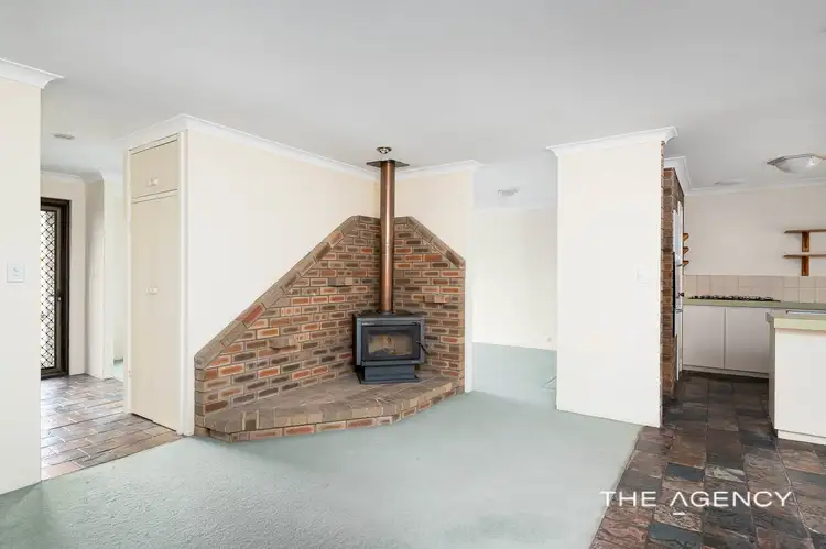 Fifth view of Homely house listing, 12 Rudall Way, Padbury WA 6025