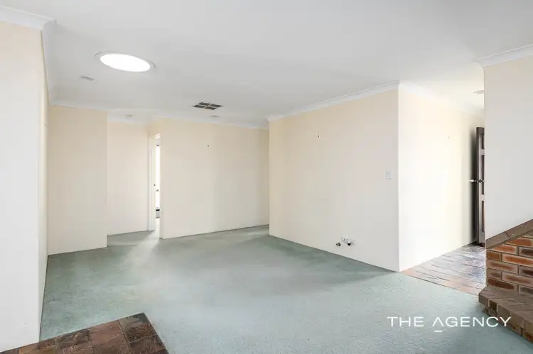 Sixth view of Homely house listing, 12 Rudall Way, Padbury WA 6025