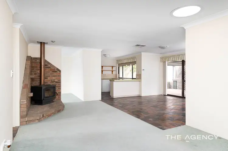 Seventh view of Homely house listing, 12 Rudall Way, Padbury WA 6025