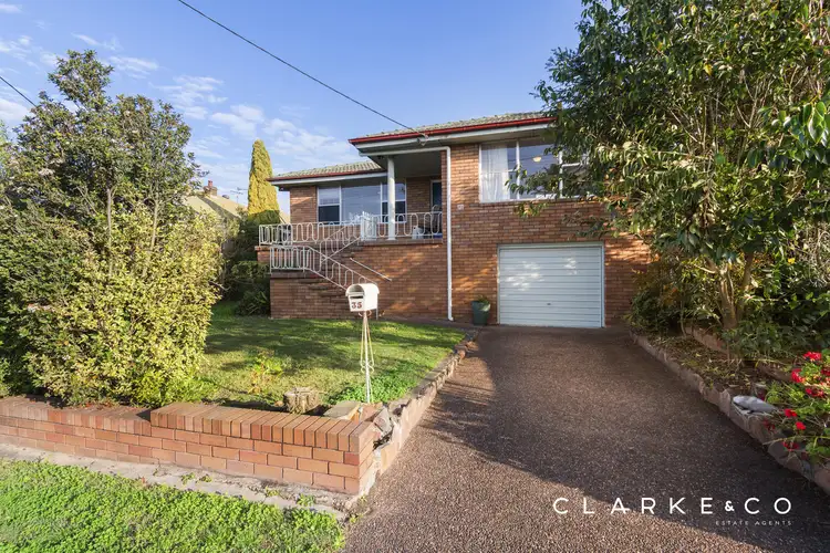 35 Robert Street, Tenambit NSW 2323