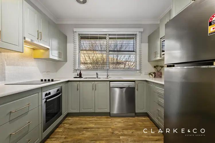 Fifth view of Homely house listing, 35 Robert Street, Tenambit NSW 2323