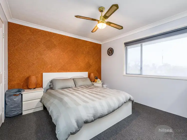 Sixth view of Homely townhouse listing, 50/469 Pine Ridge, Runaway Bay QLD 4216