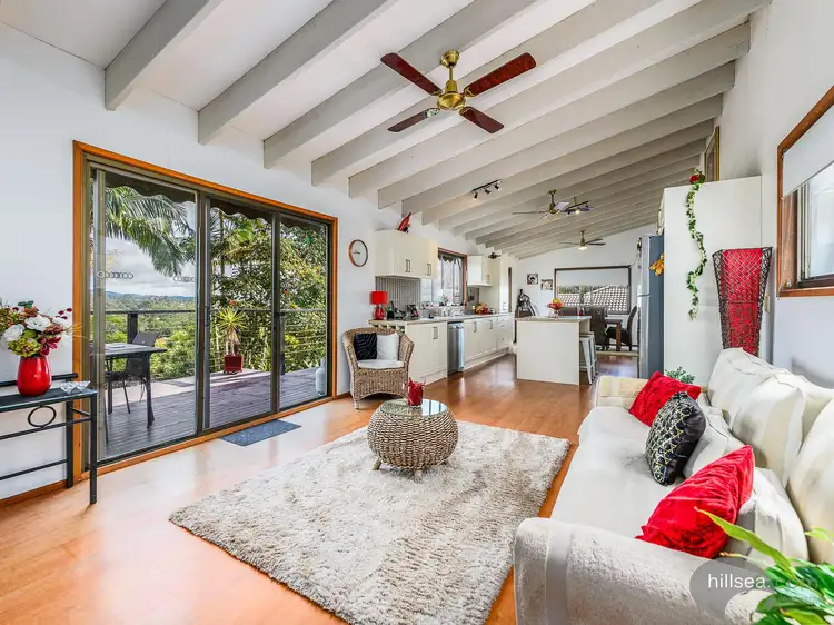 Fifth view of Homely house listing, 6 Dubbo Court, Helensvale QLD 4212