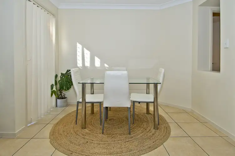 Fifth view of Homely house listing, 16 Cossington Circuit, Maudsland QLD 4210