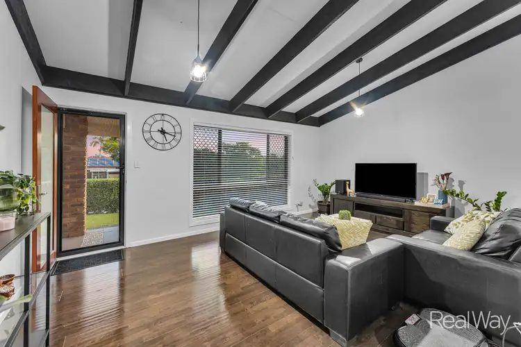 Fifth view of Homely house listing, 2 Bridelia Street, Algester QLD 4115