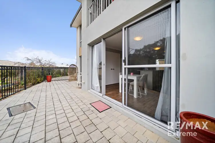 Third view of Homely apartment listing, 2/29 Ladywell Crescent, Butler WA 6036