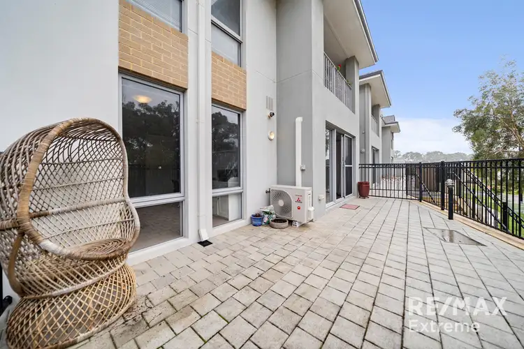 Fourth view of Homely apartment listing, 2/29 Ladywell Crescent, Butler WA 6036