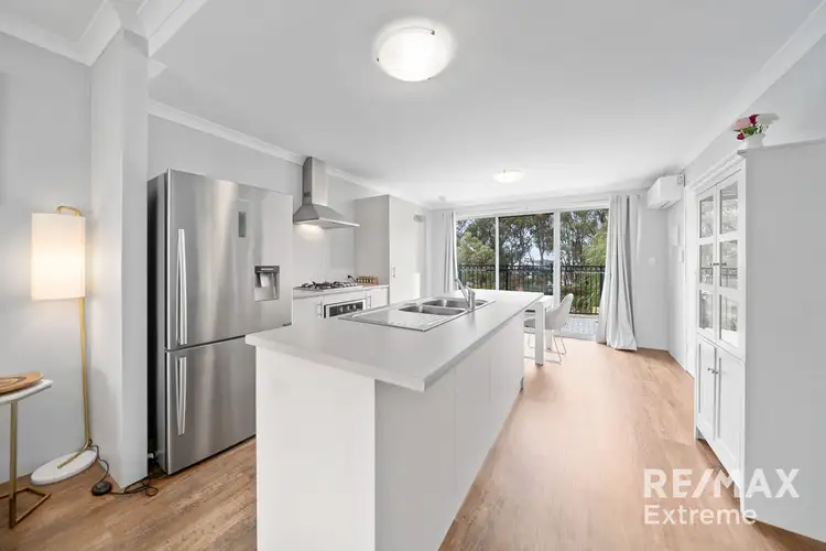 Seventh view of Homely apartment listing, 2/29 Ladywell Crescent, Butler WA 6036