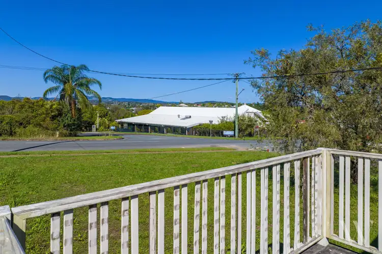 Third view of Homely house listing, 12 Stanley Street, Gympie QLD 4570