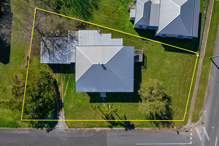 Sixth view of Homely house listing, 12 Stanley Street, Gympie QLD 4570