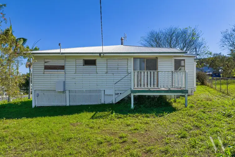 Seventh view of Homely house listing, 12 Stanley Street, Gympie QLD 4570