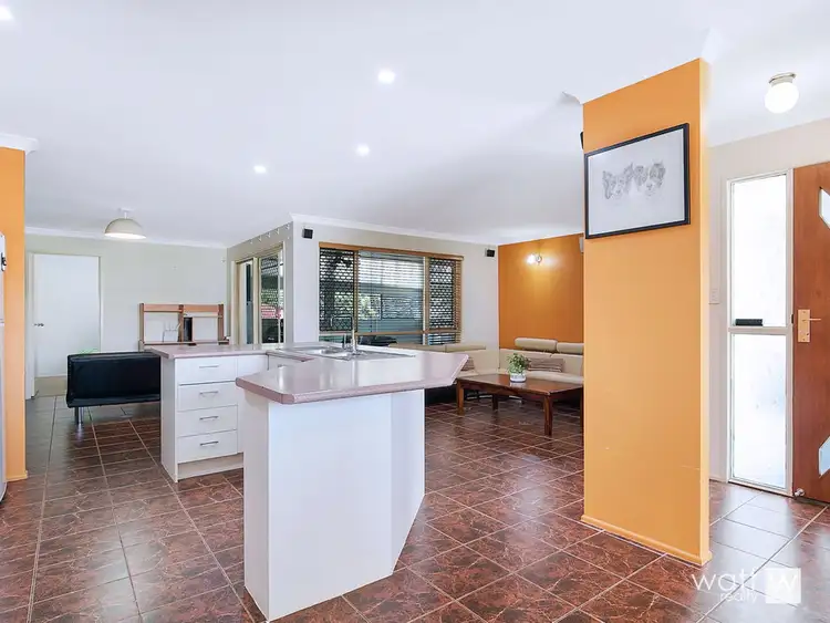 Fourth view of Homely house listing, 18 Glass House Circuit, Kallangur QLD 4503