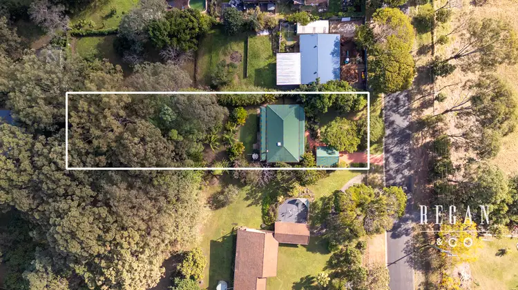 Second view of Homely house listing, 7 Duncombe Road, Narangba QLD 4504