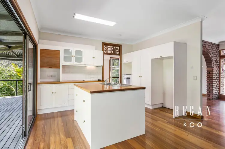 Sixth view of Homely house listing, 7 Duncombe Road, Narangba QLD 4504