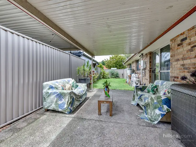 Seventh view of Homely house listing, 19 Sidney Nolan Drive, Coombabah QLD 4216