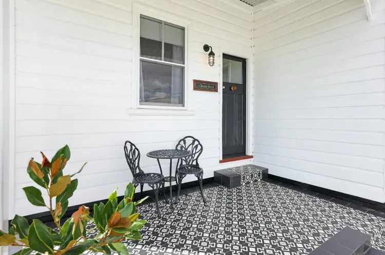 Fourth view of Homely house listing, 1 Chandos Street, Gunnedah NSW 2380
