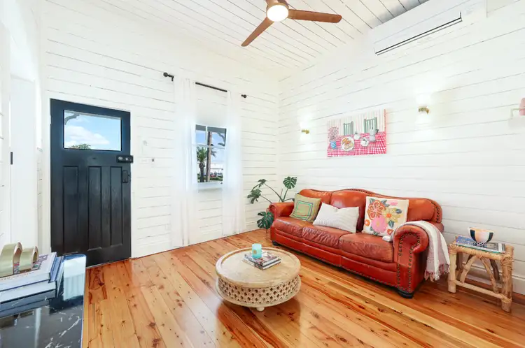 Sixth view of Homely house listing, 1 Chandos Street, Gunnedah NSW 2380