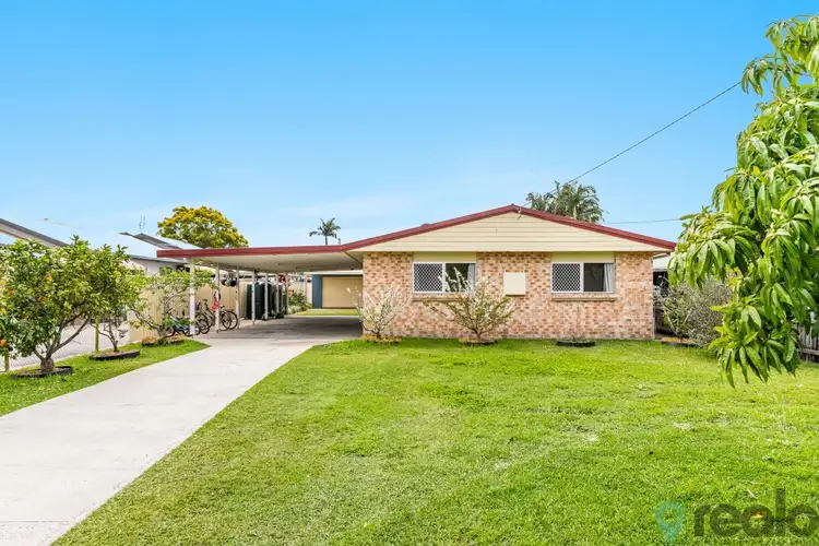 36 Cope Street, Casino NSW 2470
