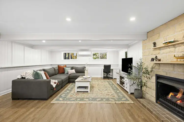 Sixth view of Homely house listing, 6 Burstow Street, East Toowoomba QLD 4350