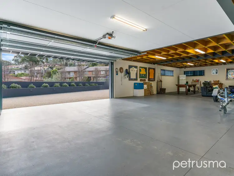 Fourth view of Homely house listing, 82 Begonia Street, Lindisfarne TAS 7015