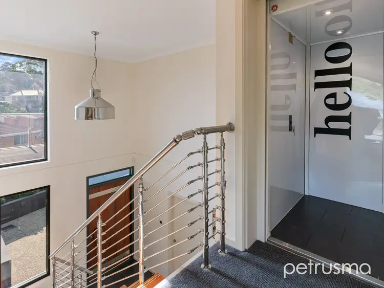 Sixth view of Homely house listing, 82 Begonia Street, Lindisfarne TAS 7015