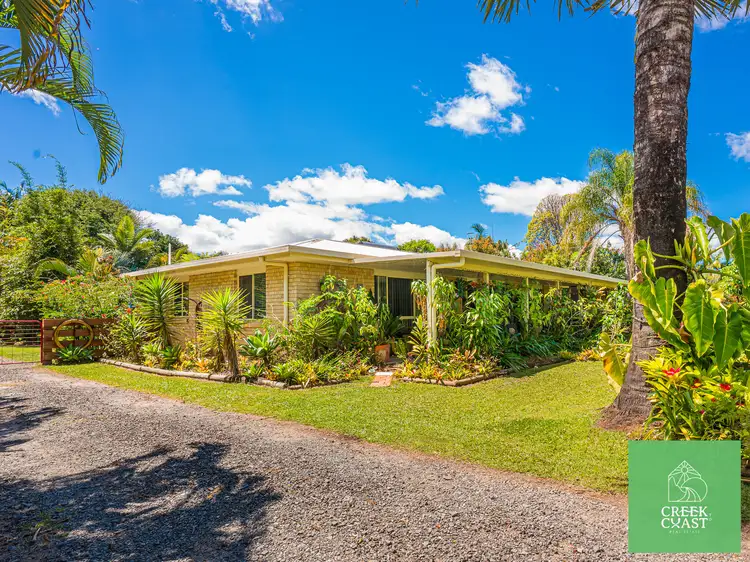 101 Investigator Avenue, Cooloola Cove QLD 4580