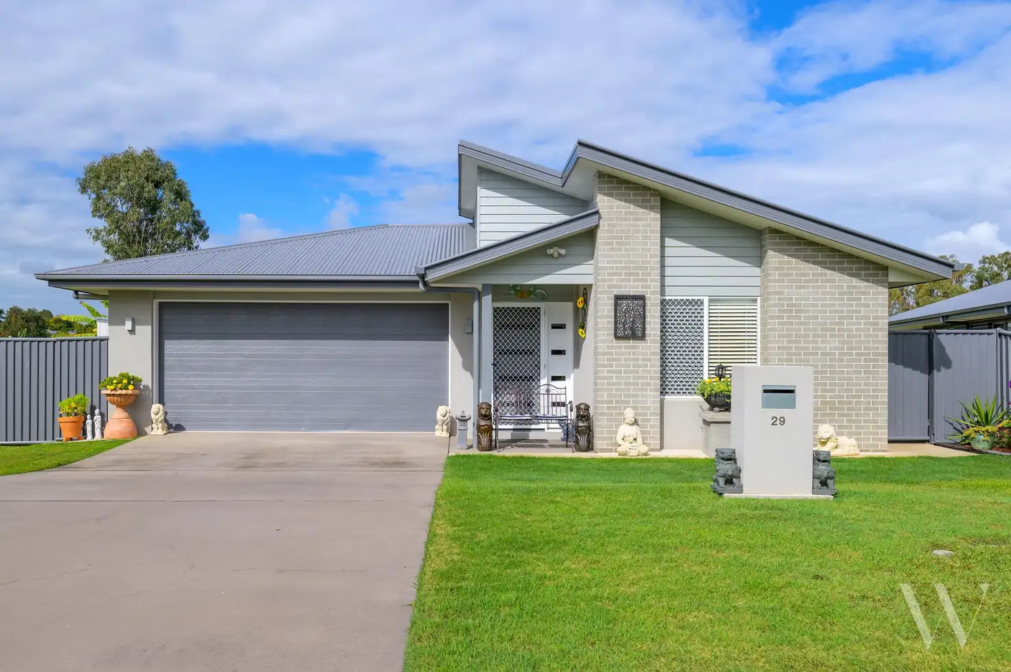 Main view of Homely house listing, 29 Cambridge Circuit, Southside QLD 4570
