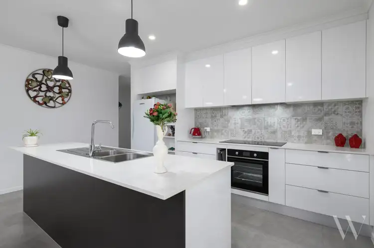 Third view of Homely house listing, 29 Cambridge Circuit, Southside QLD 4570