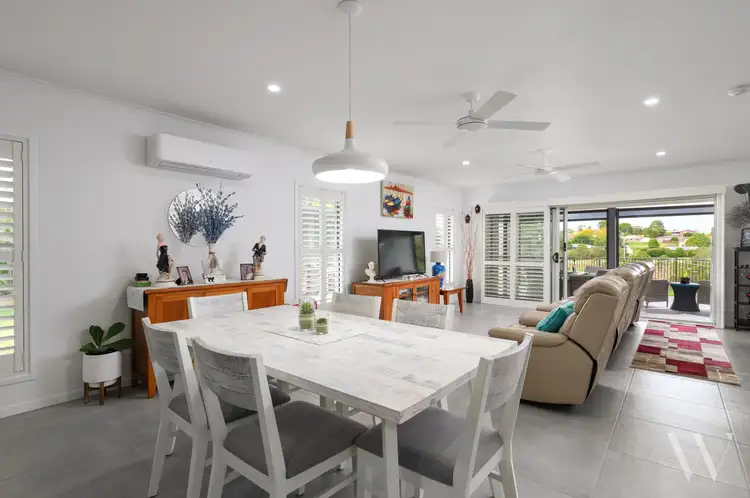 Fifth view of Homely house listing, 29 Cambridge Circuit, Southside QLD 4570