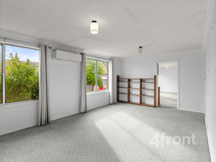 Third view of Homely house listing, 42 Ritchie Street, Waratah TAS 7321