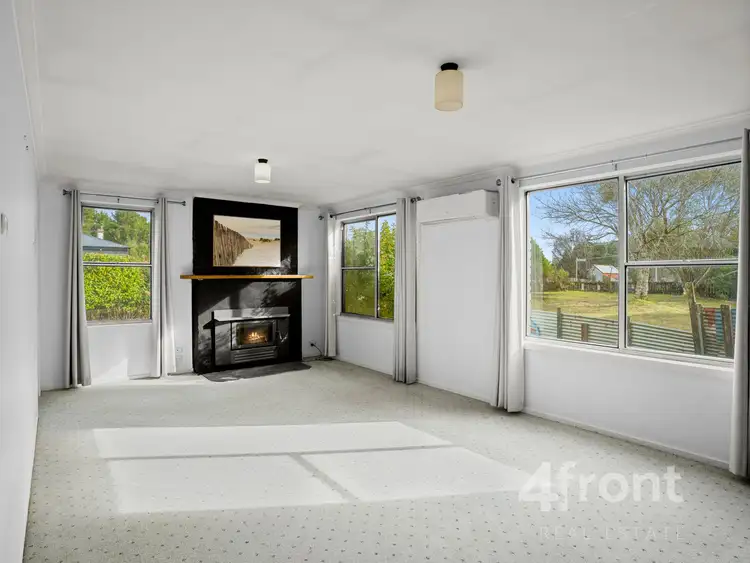 Fourth view of Homely house listing, 42 Ritchie Street, Waratah TAS 7321