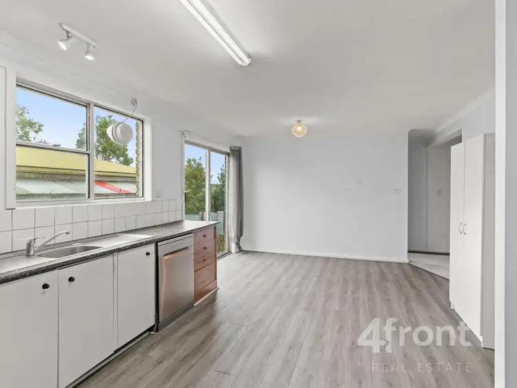 Sixth view of Homely house listing, 42 Ritchie Street, Waratah TAS 7321