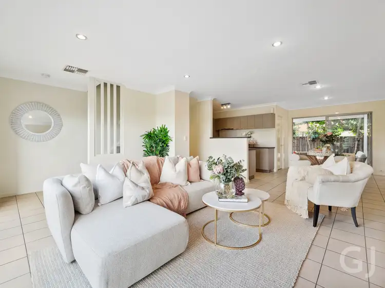 5/2 Hewitt Street, Wilston QLD 4051