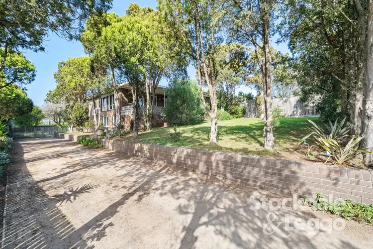 Second view of Homely house listing, 1 King Street, Sorrento VIC 3943