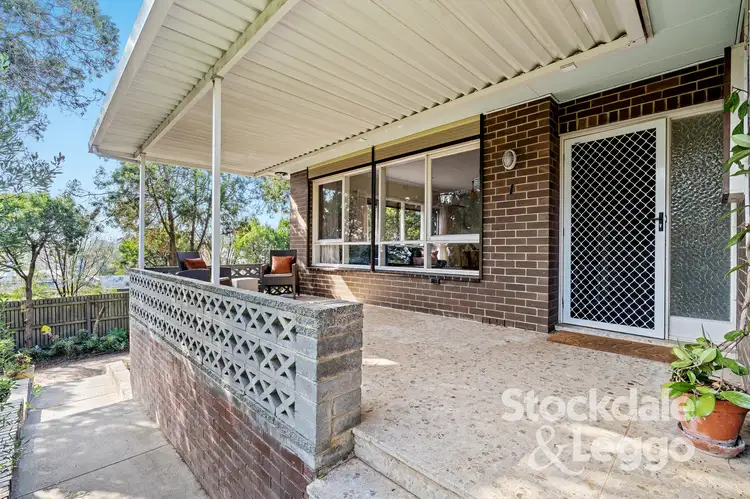 Fourth view of Homely house listing, 1 King Street, Sorrento VIC 3943