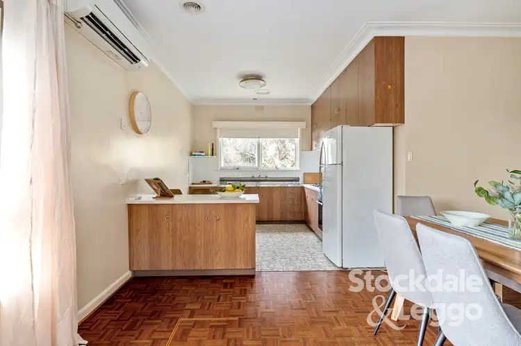Sixth view of Homely house listing, 1 King Street, Sorrento VIC 3943