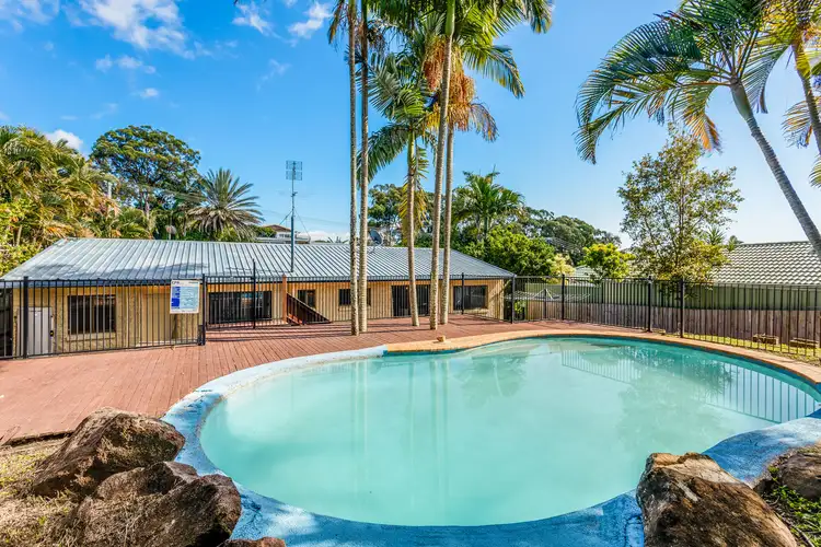 23 Bushlark Street, Aroona QLD 4551