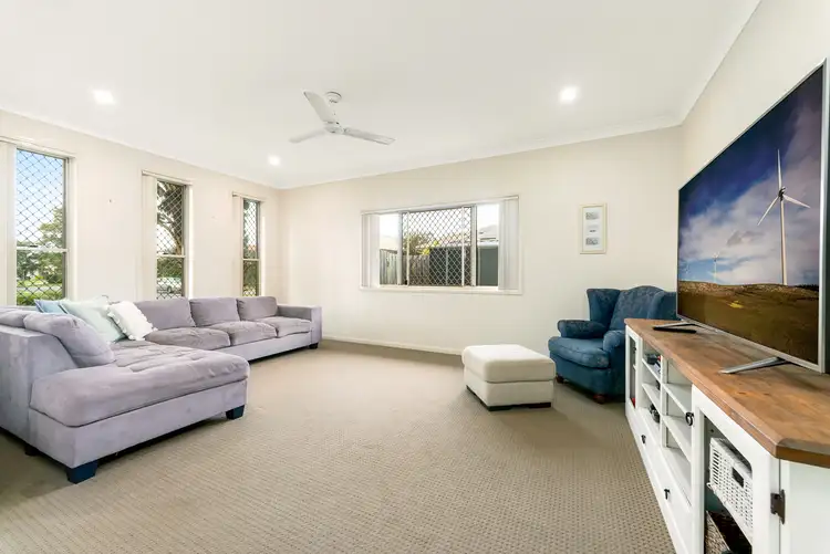 Sixth view of Homely house listing, 24 Hare Street, North Lakes QLD 4509