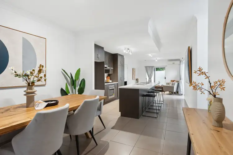 Second view of Homely house listing, 7a Royal Terrace, Royal Park SA 5014