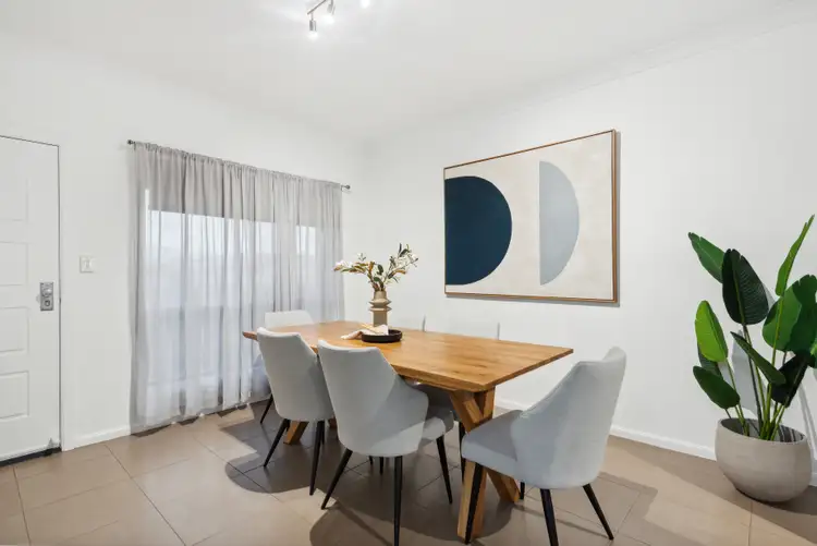 Third view of Homely house listing, 7a Royal Terrace, Royal Park SA 5014