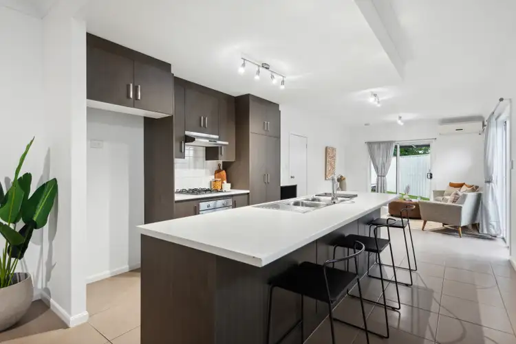Fourth view of Homely house listing, 7a Royal Terrace, Royal Park SA 5014