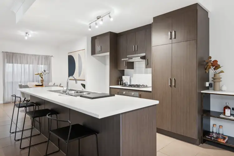 Fifth view of Homely house listing, 7a Royal Terrace, Royal Park SA 5014