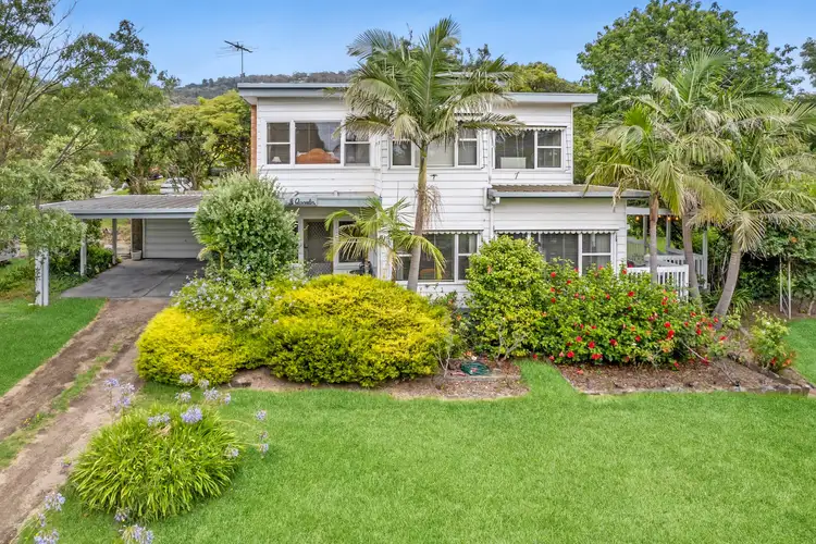 Second view of Homely house listing, 20-22 Verdon Street, Dromana VIC 3936